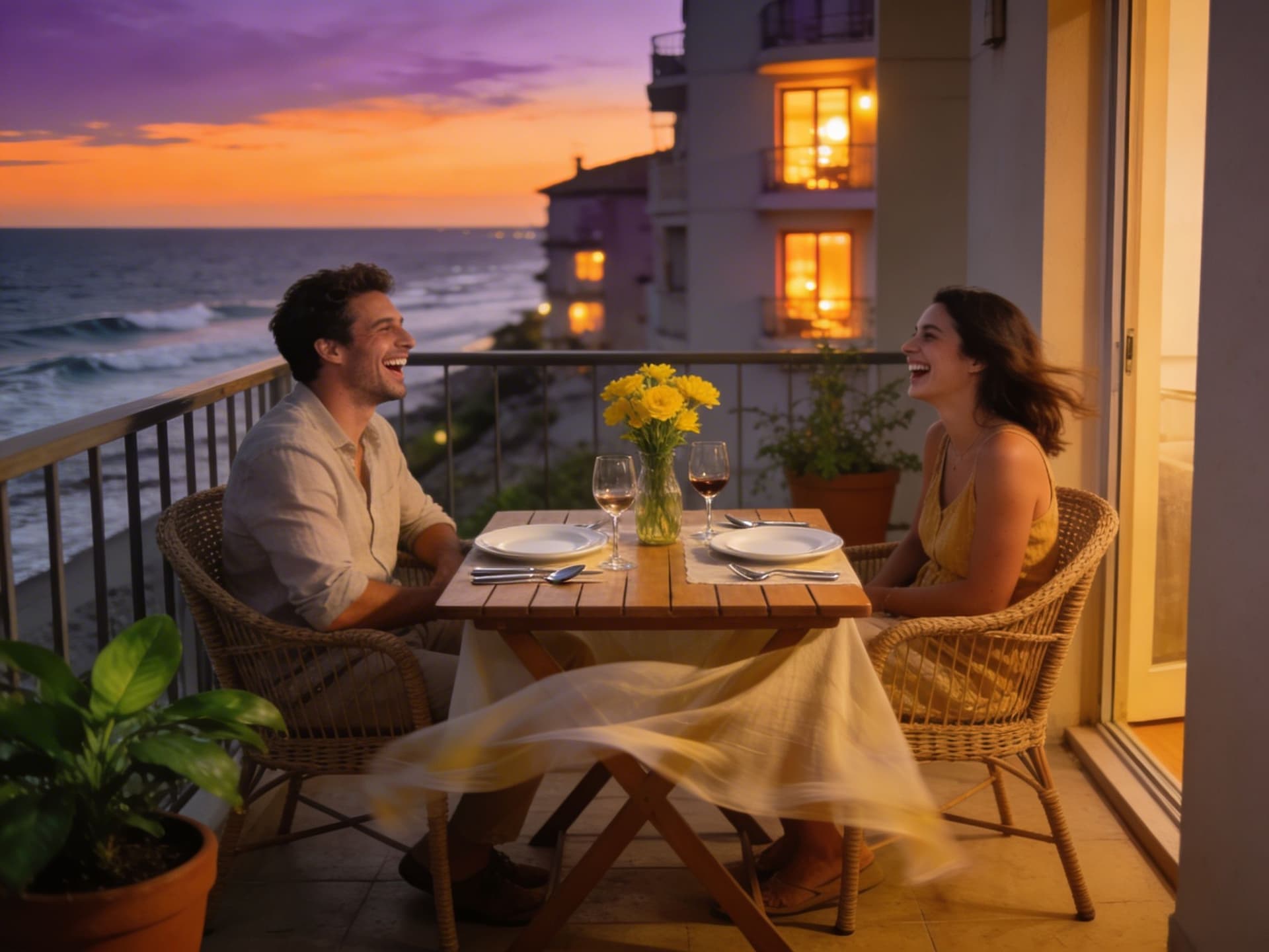 Content illustration 2 for Cyprus’ Tax Myths: What Buyers Actually Pay