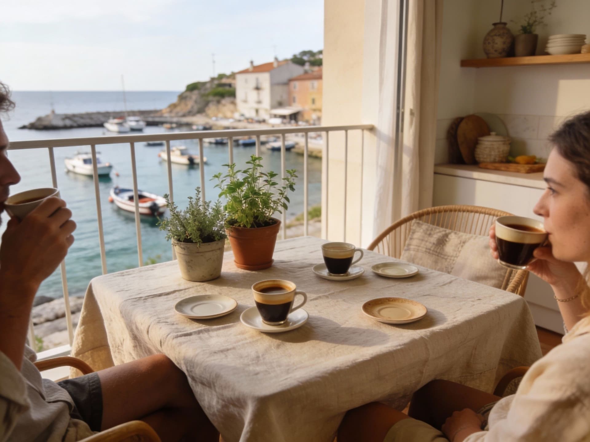 Content illustration 2 for Croatia: Seasonal Signals, Transparency and Real Risks