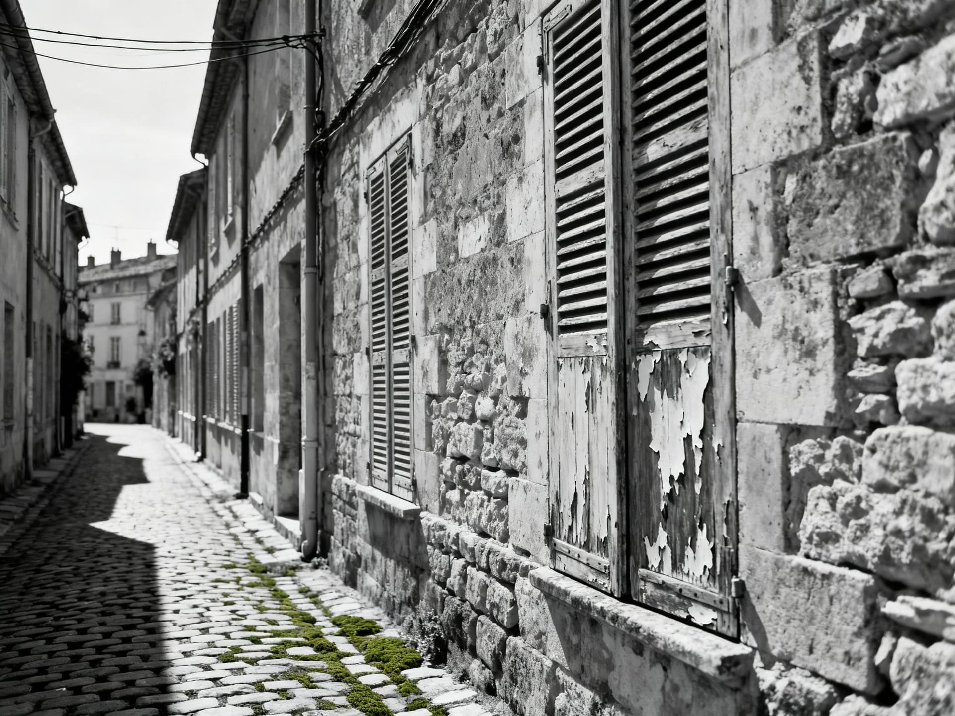 Content illustration 1 for France: How to Verify Local Agencies and Market Transparency