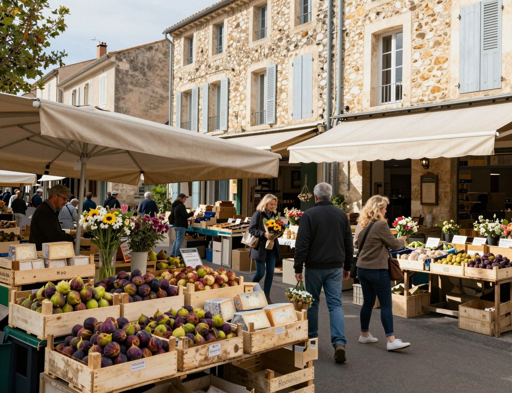 Content illustration 1 for France: Life‑First Legal Checks Before You Buy