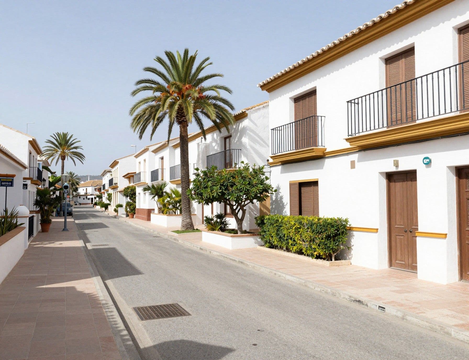 Content illustration 1 for M2Nordic: Marbella’s Local Agency Model for Investors