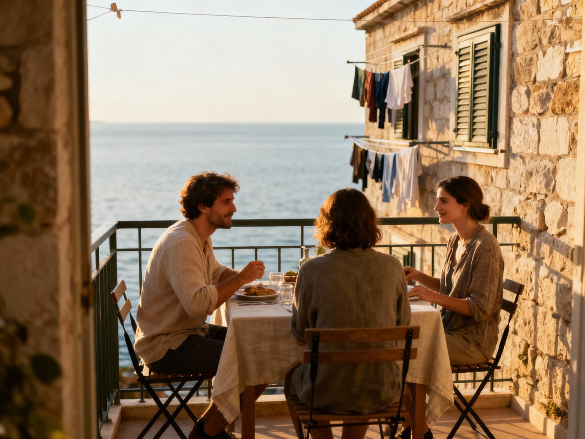 Content illustration 2 for How 2024–25 Rules Repriced Croatia’s Rental Returns