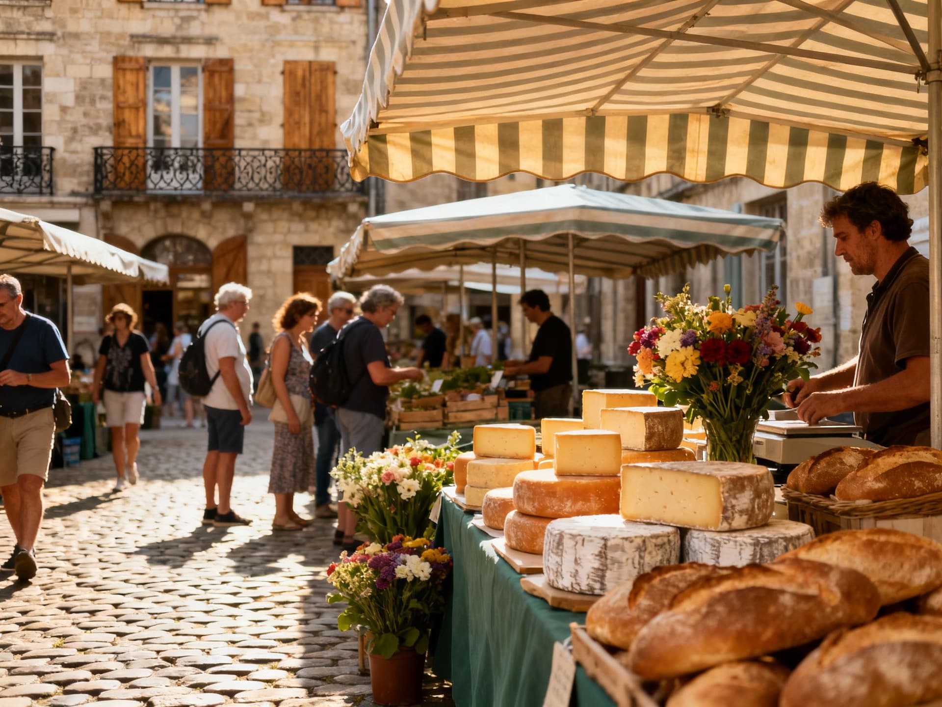 Content illustration 1 for France’s Yield Paradox: Why 'Low Returns' Mislead