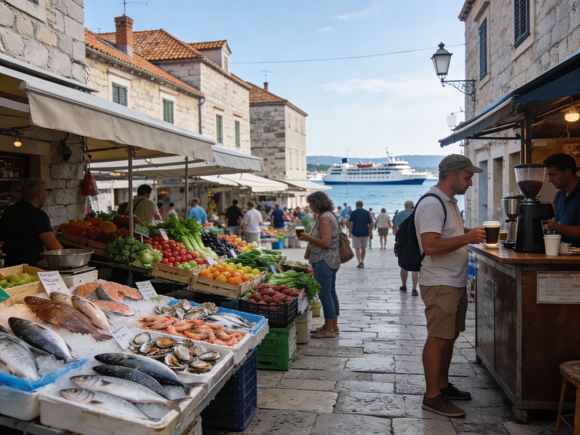 Content illustration 1 for Seasonal Shock: Stress‑Testing Croatian Coast Returns