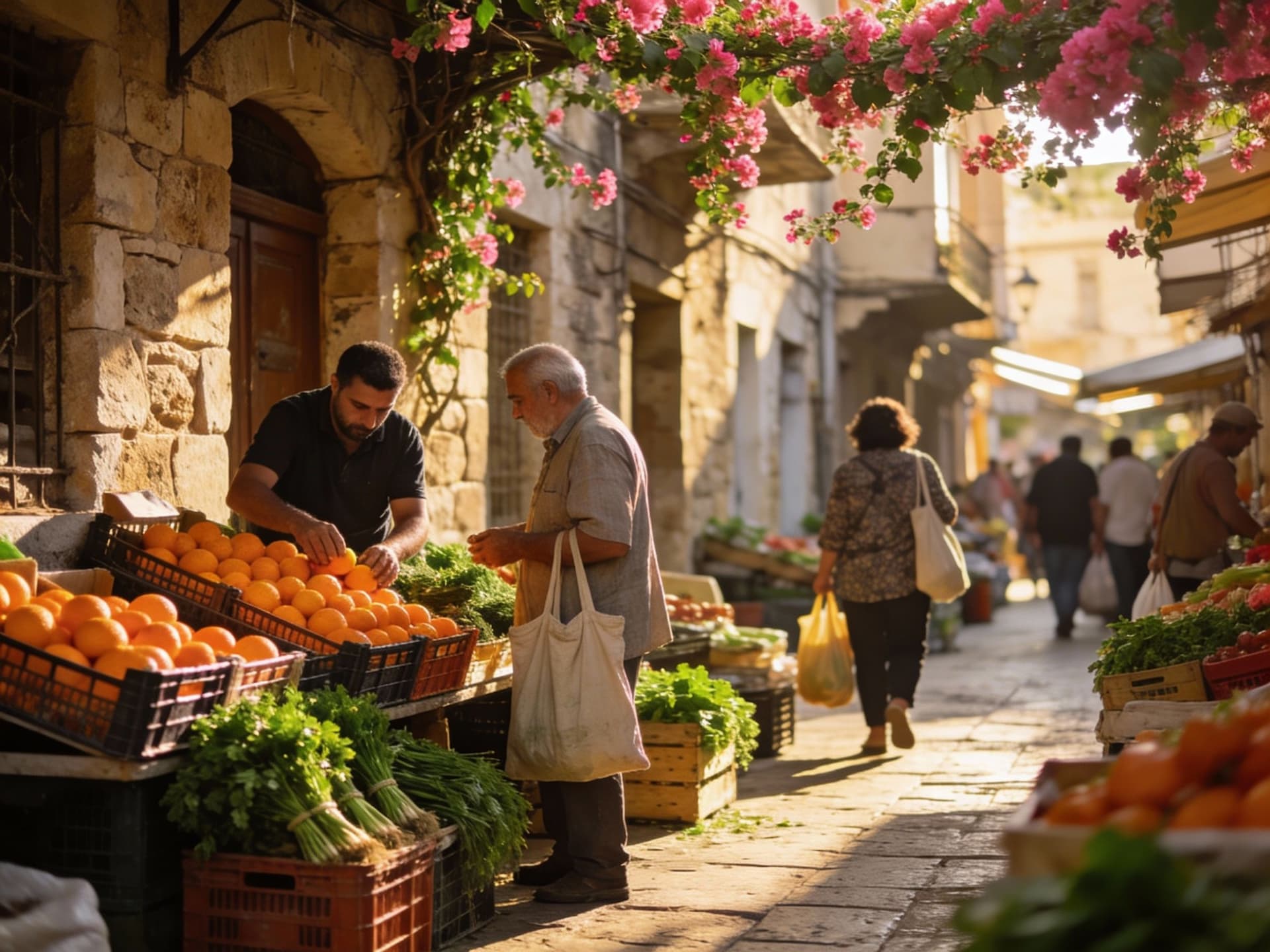 Content illustration 1 for Cyprus VAT Surprise: Why June 2026 Alters New‑build Costs