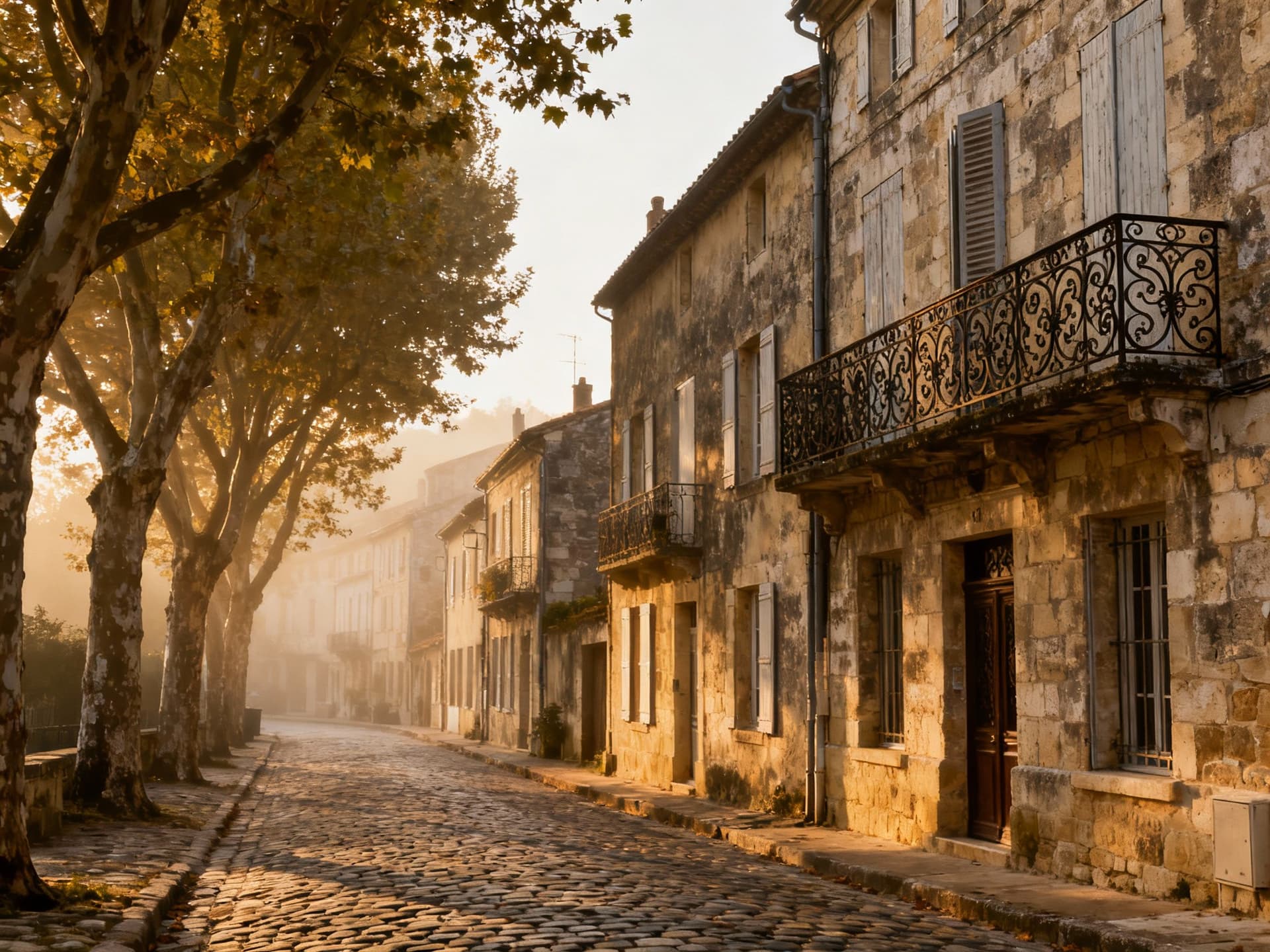 Content illustration 1 for Insurance & Buyer Protection: Choosing a French Agency