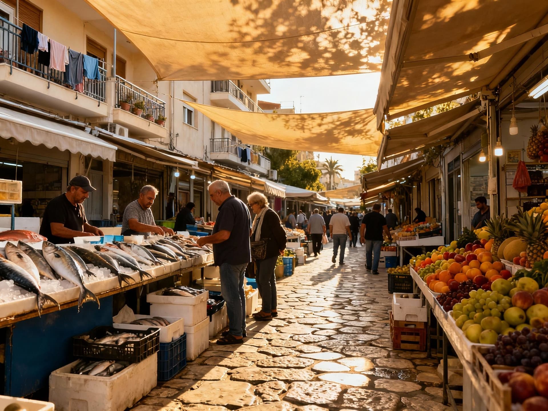 Content illustration 1 for How Cyprus’s 2024–25 Rule Shift Reprices Short‑Let Returns