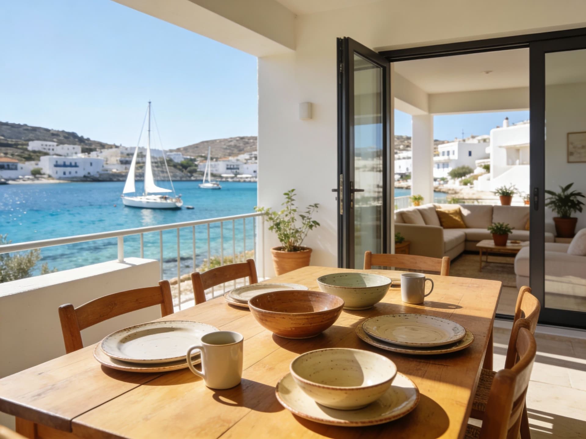 Content illustration 2 for Greece’s Seasonal Yield Secret Investors Miss