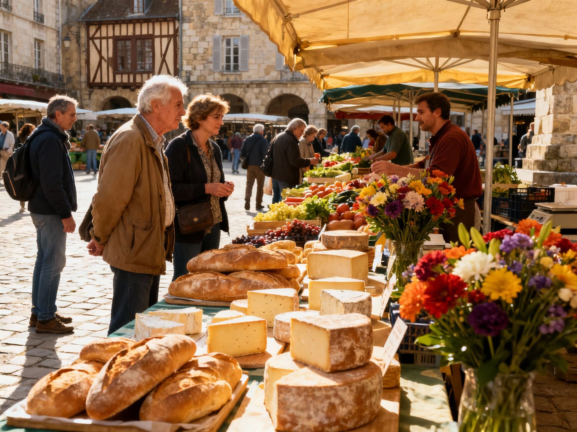 Content illustration 1 for France: Taxes, Costs and the Economics Behind Rental Yields