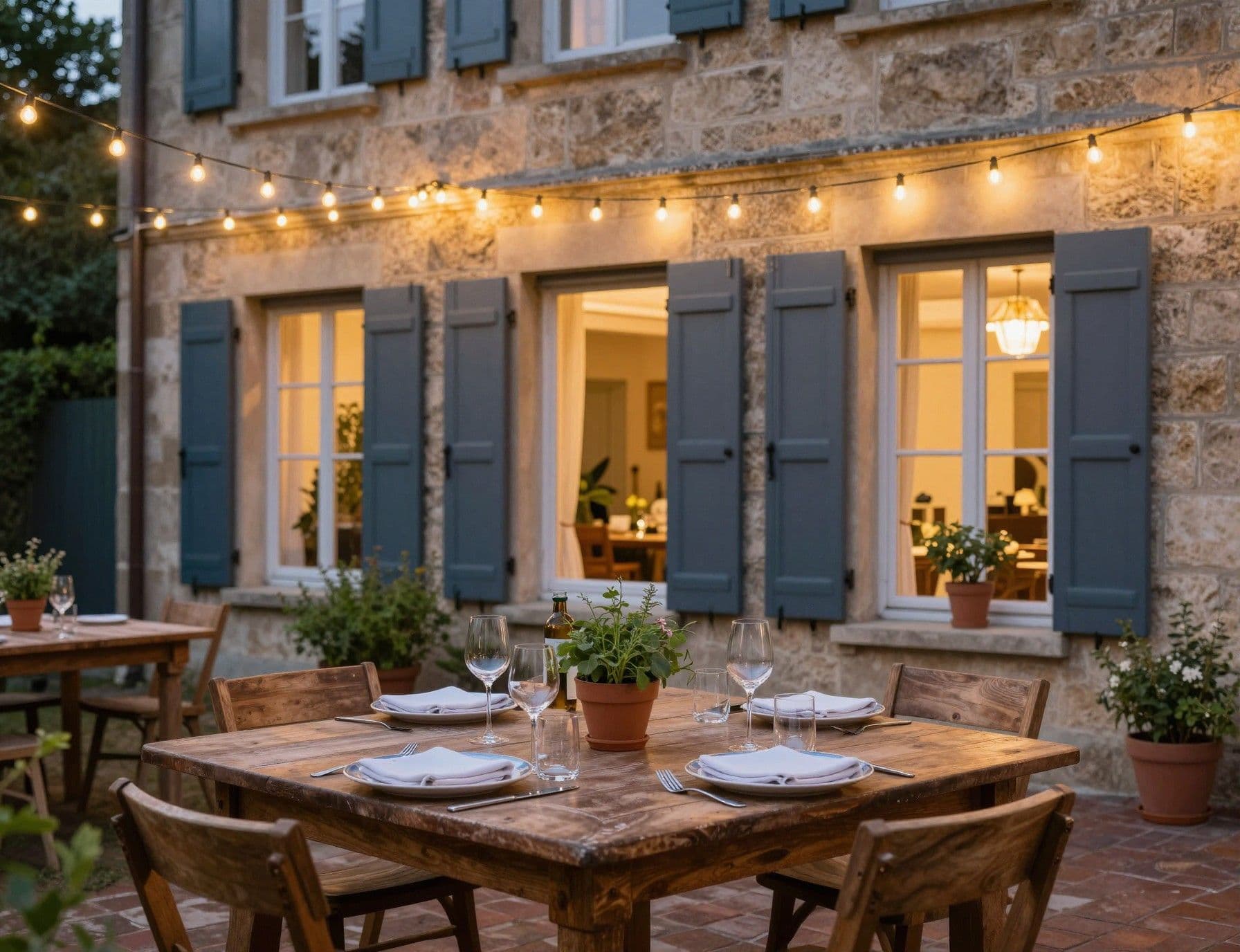 Content illustration 1 for Hidden Permit Pitfalls That Can Sink a French Renovation