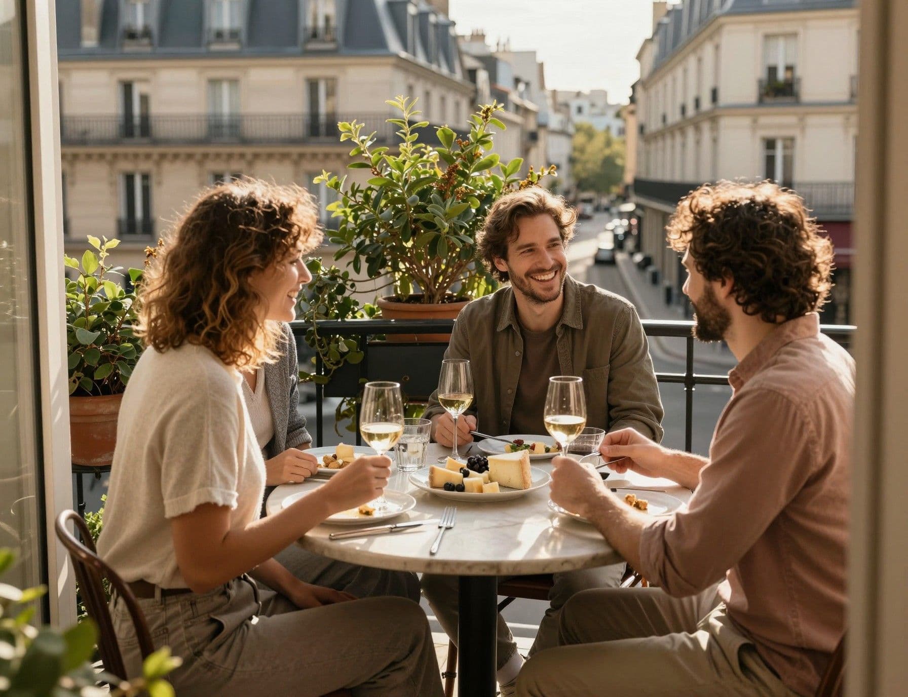 Content illustration 2 for Live‑First Budgets: What France’s Charm Actually Costs