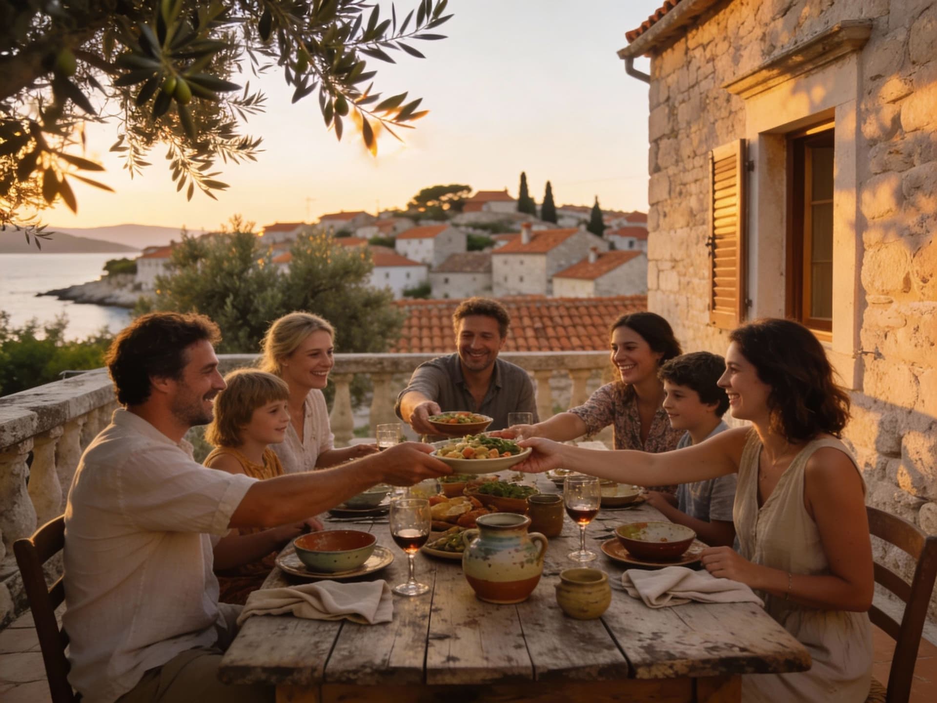 Content illustration 2 for Turn Croatia’s 3% Transfer Tax Into Practical Advantage