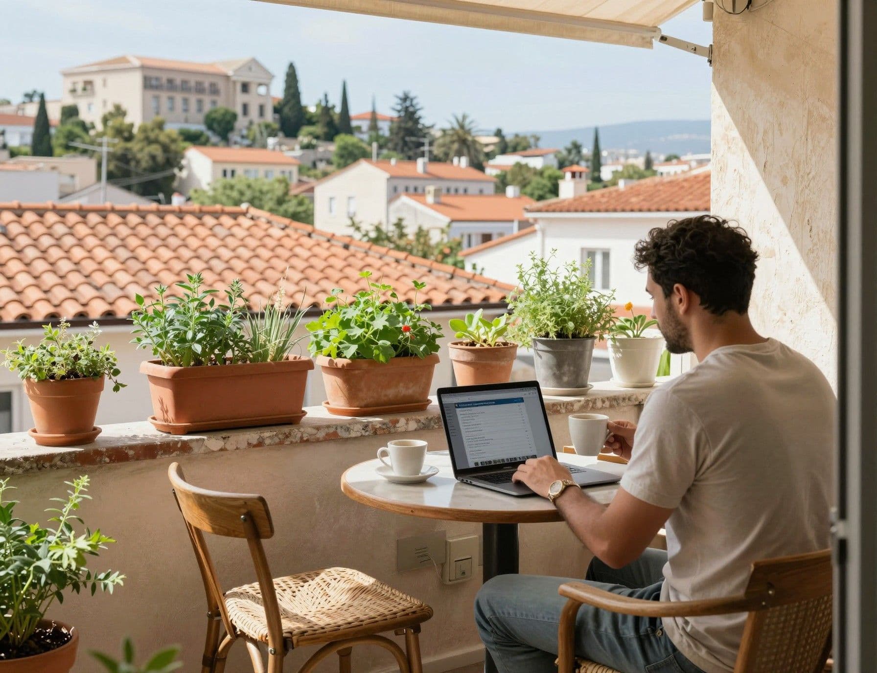 Content illustration 2 for Seasonal Upside vs Urban Stability: Greece's Real Tradeoffs