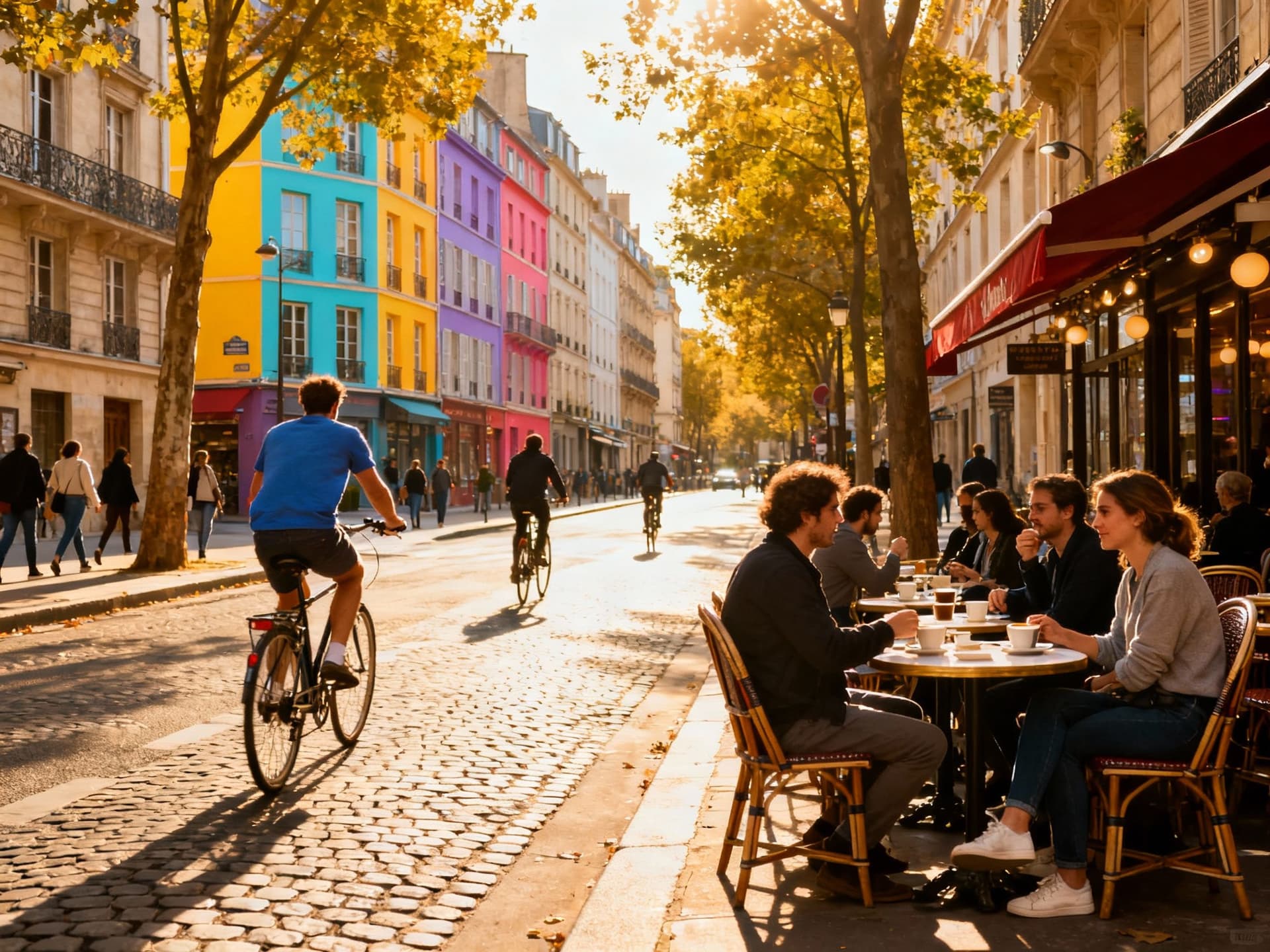 Content illustration 1 for Offer & Closing Strategy for Buyers in France