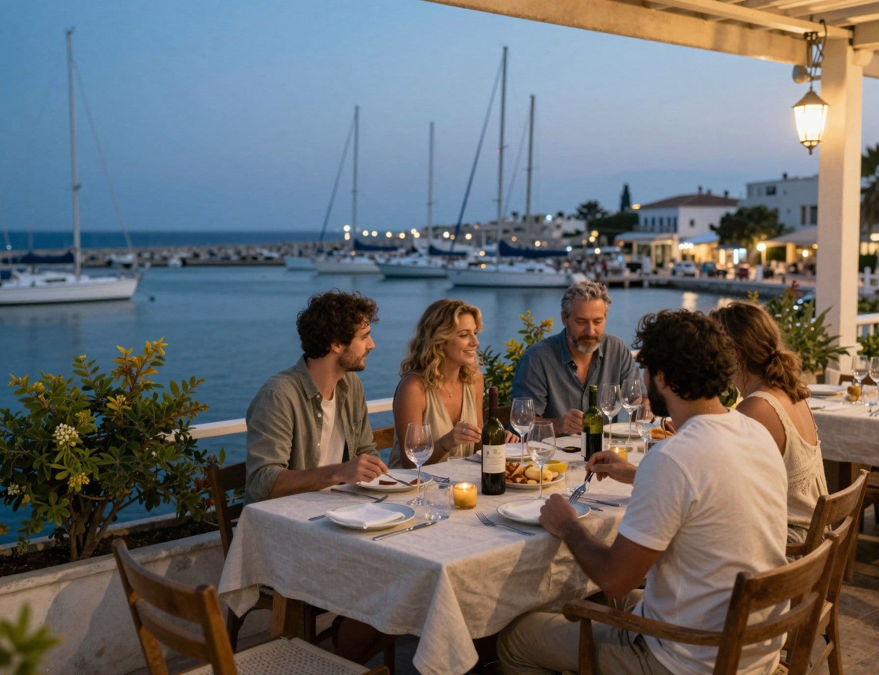 Content illustration 2 for Cyprus: Lifestyle‑First Tax Planning for Buyers