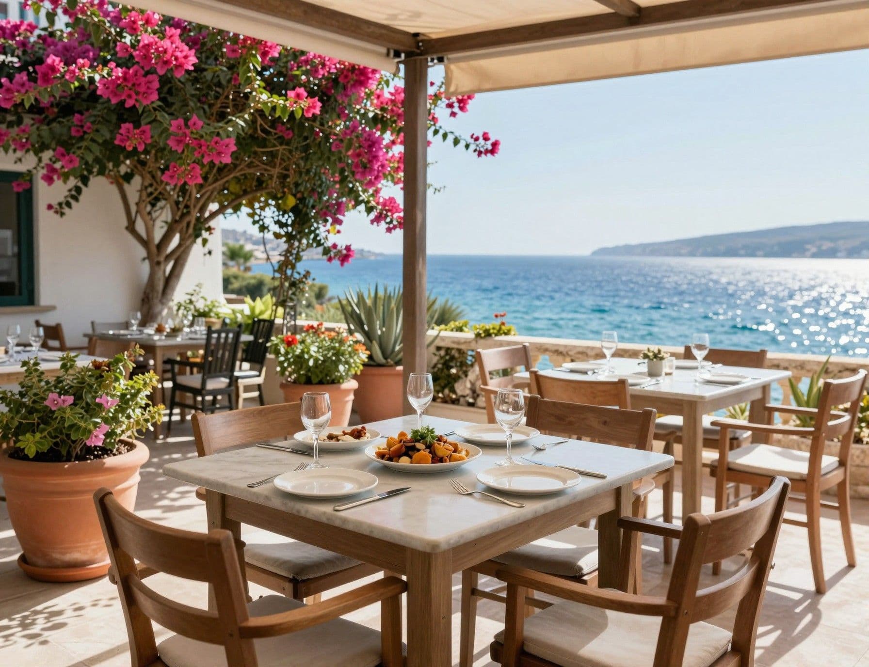 Content illustration 2 for Cyprus: A Lifestyle‑First Risk & Sensitivity Playbook