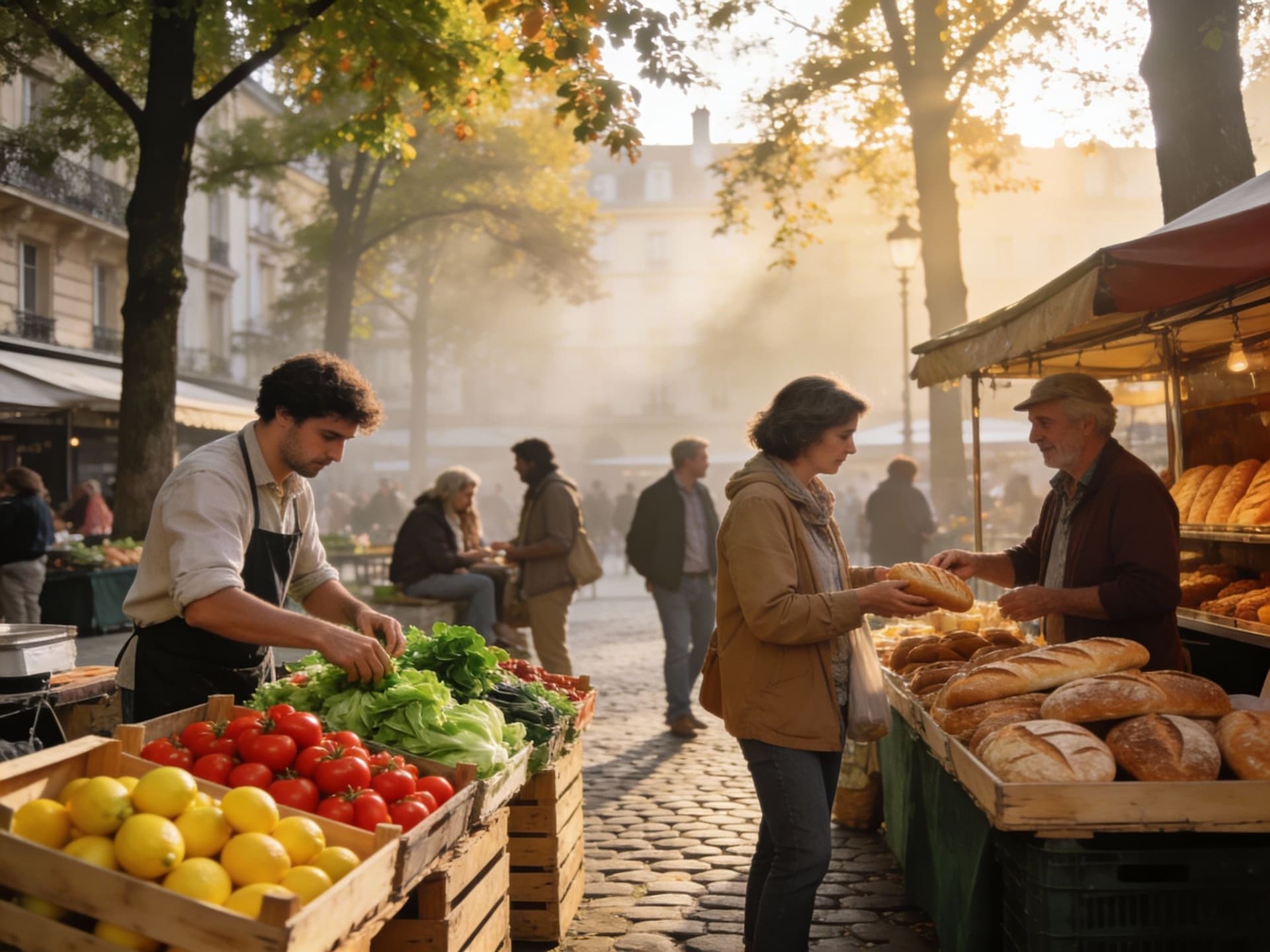 Content illustration 1 for France: Lifestyle Signals That Anchor Price Trends
