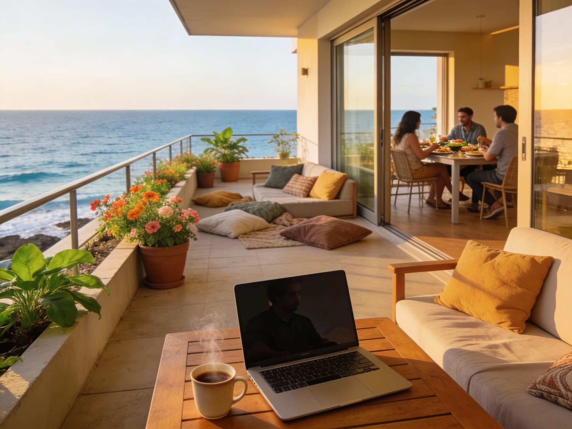 Content illustration 2 for Smart money moves when buying in Cyprus