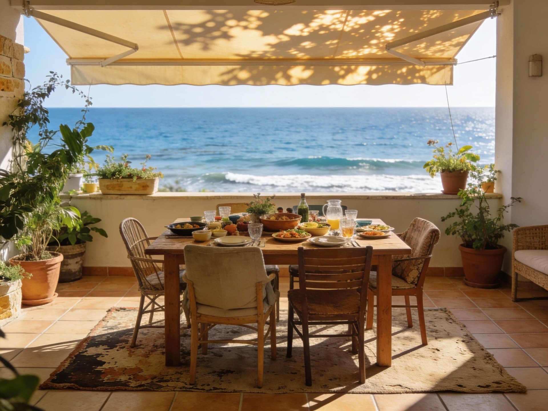 Content illustration 2 for Why Summer House‑hunting Misleads in Cyprus