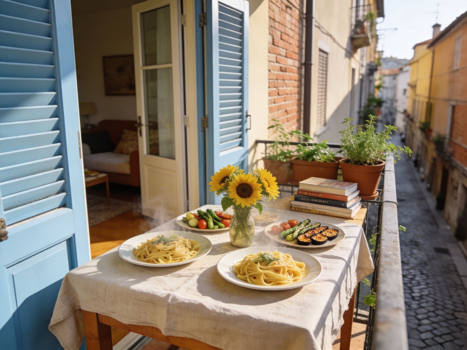 Content illustration 2 for Buy Where Others Flee: Italy’s Overlooked Rental Sweetspots