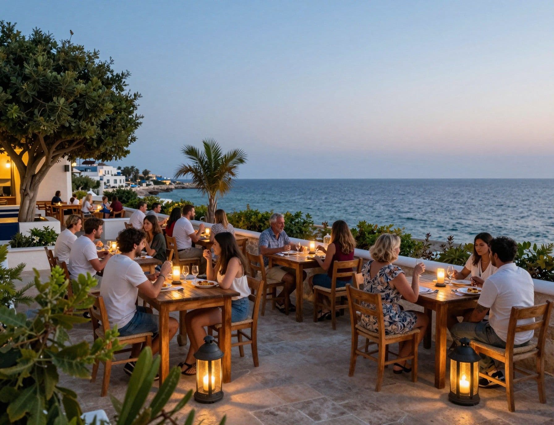 Content illustration 2 for Why Winter House‑hunting in Cyprus Pays Off