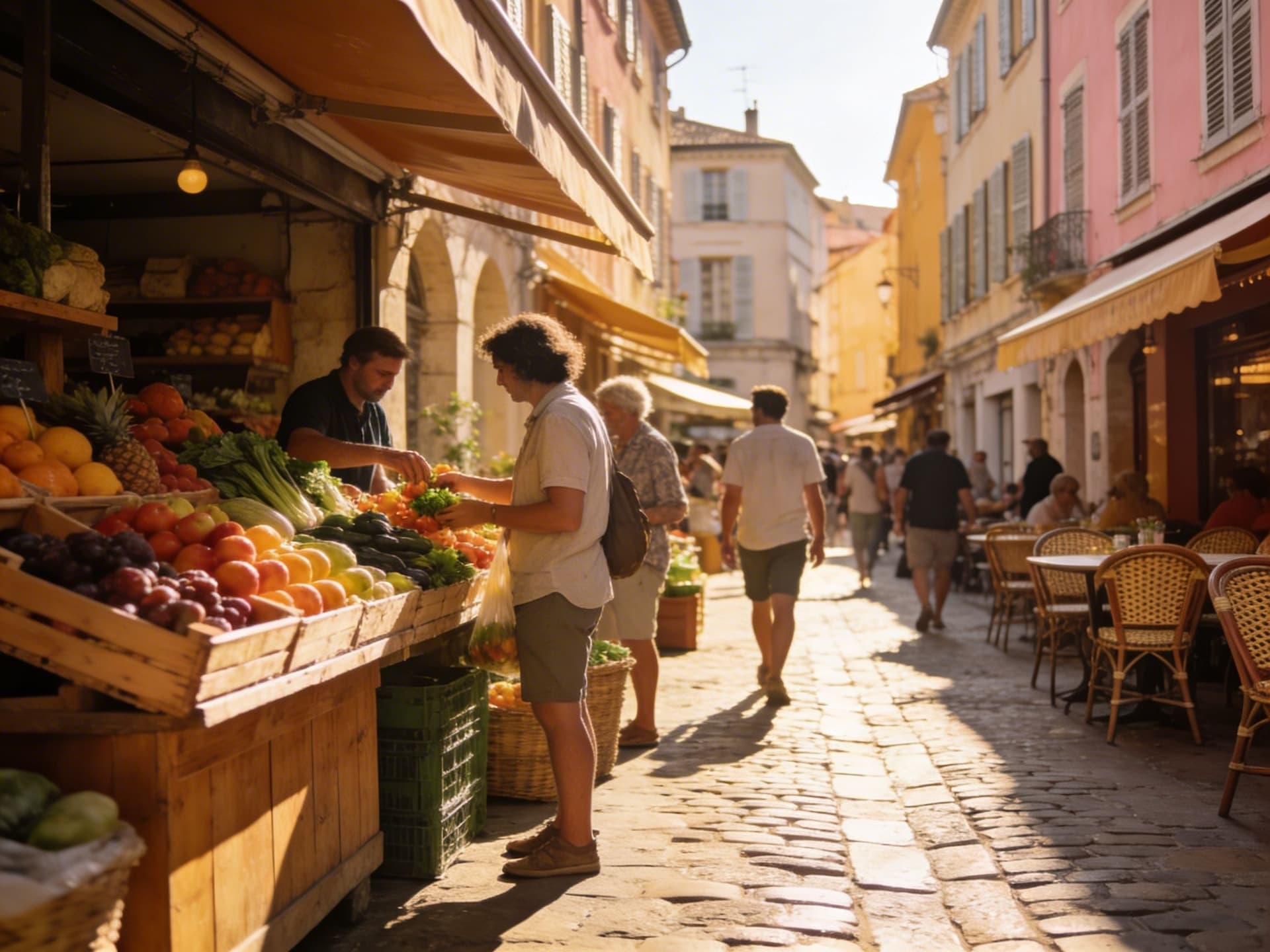 Content illustration 1 for When France’s New‑Build Pause Becomes Opportunity