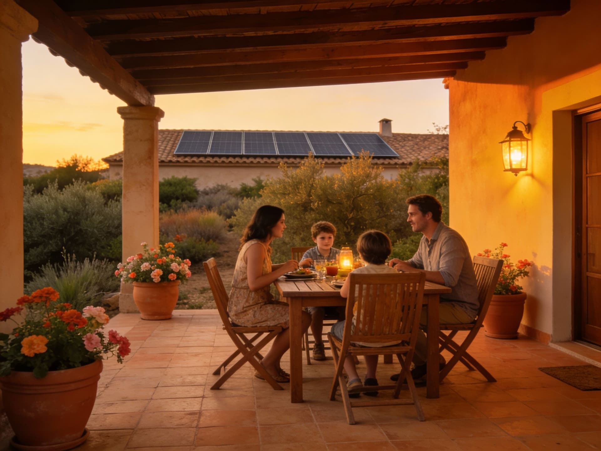 Content illustration 2 for Limassol Isn’t the Only Answer: Affordable Green Alternatives in Cyprus