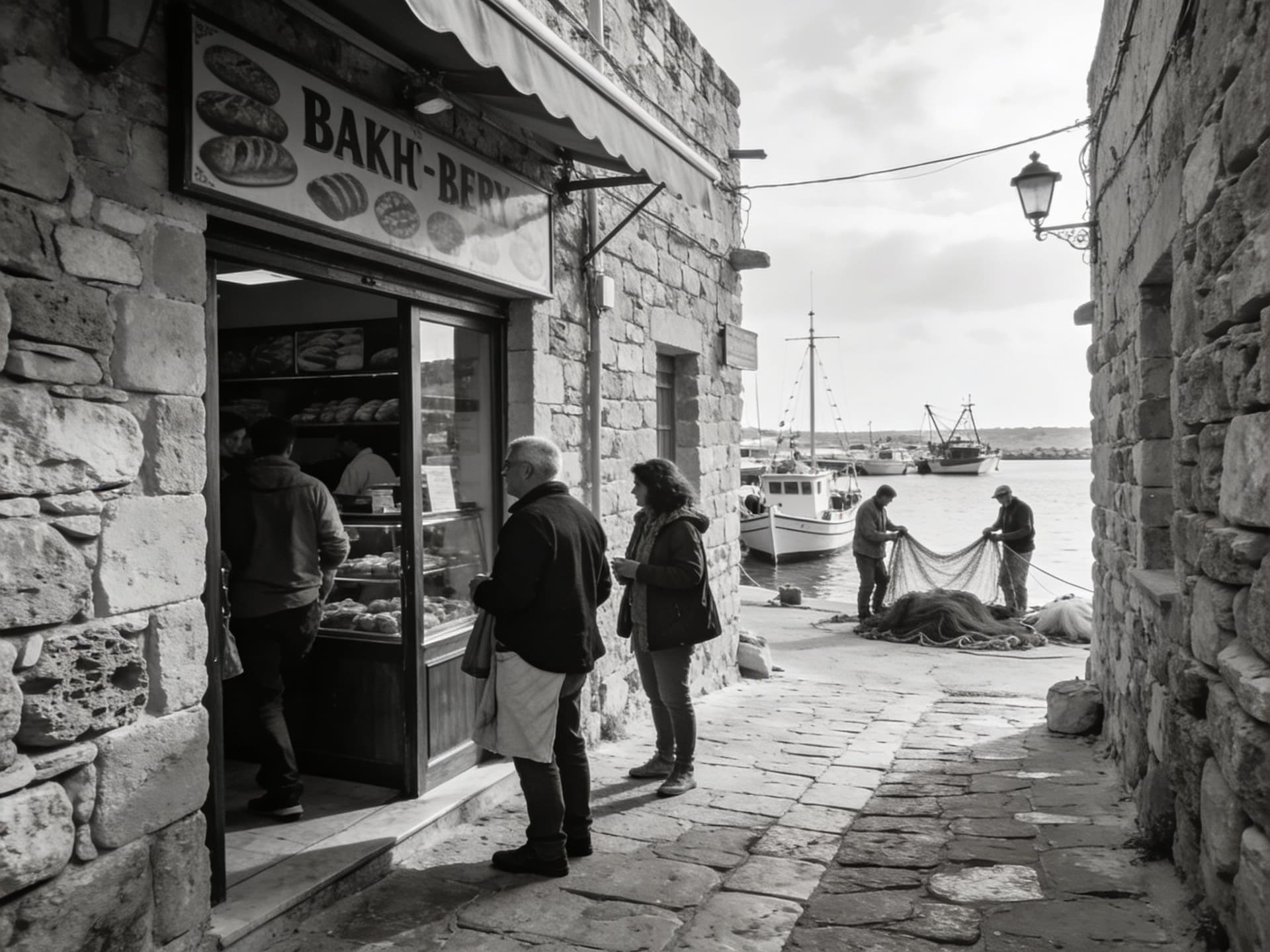 Content illustration 1 for Why Cyprus’ Off‑Season Is the Right Time to Buy