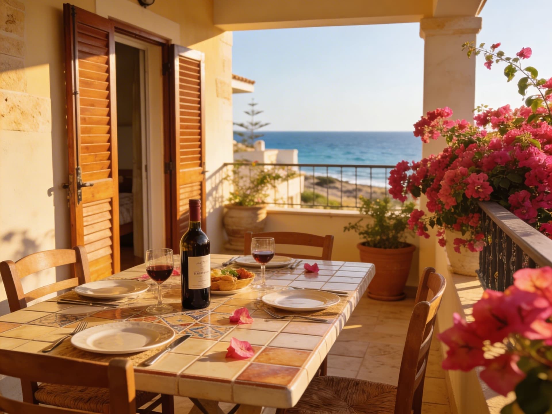 Content illustration 2 for Why Limassol Isn't the Whole Story in Cyprus