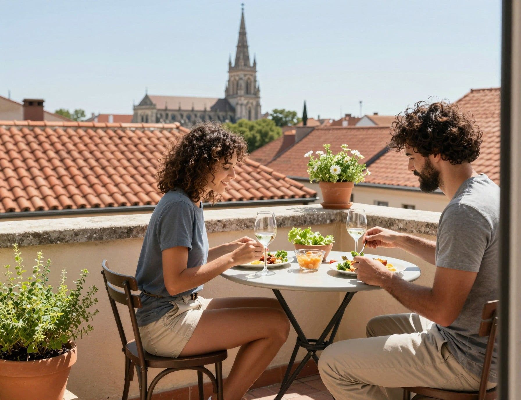 Content illustration 2 for Why France's 'Expensive' Label Hides Opportunity