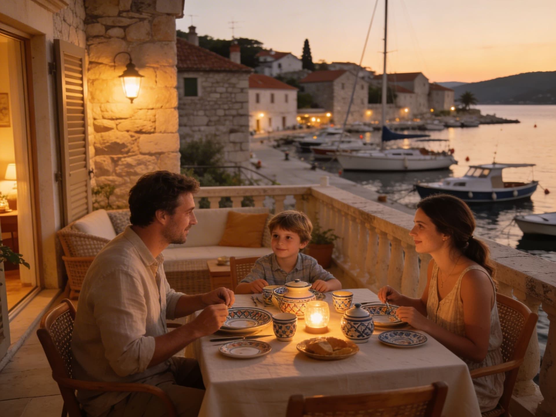 Content illustration 2 for Croatia: Lifestyle‑First Buying & the Reciprocity Reality