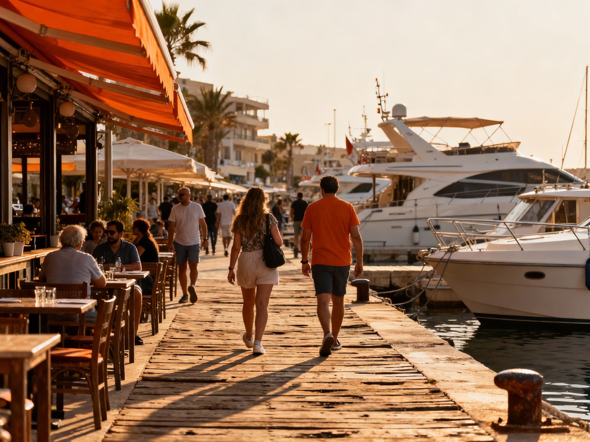 Content illustration 1 for How Cyprus’s Regulatory Shift Reprices Short‑Lets & Yields