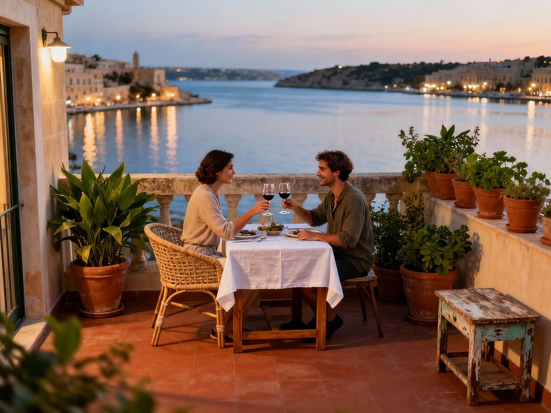 Content illustration 2 for Where Malta’s Value Hides: Contrarian Areas to Consider