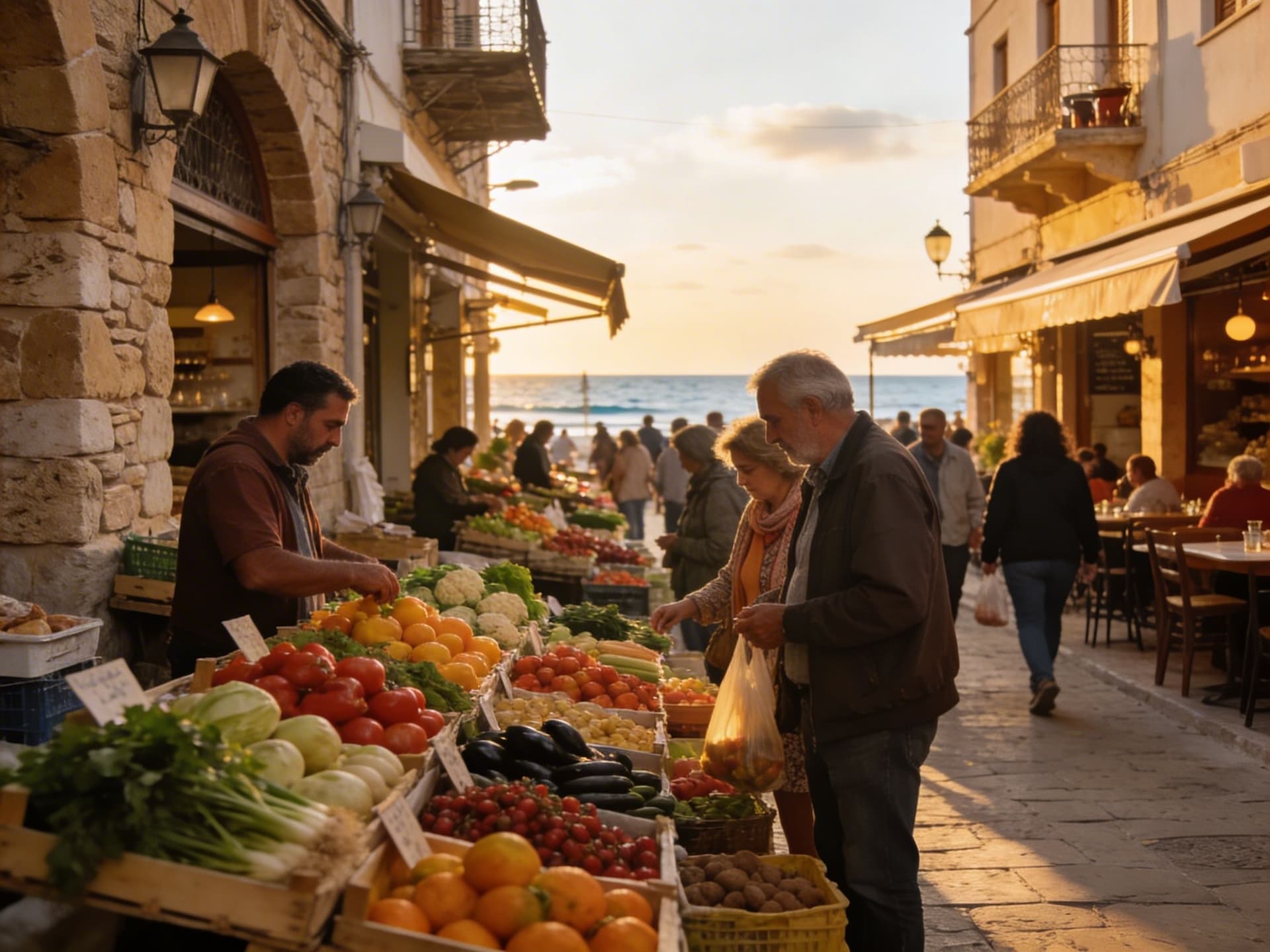 Content illustration 1 for When Cyprus' Rules Reprice Short‑Lets and Yields