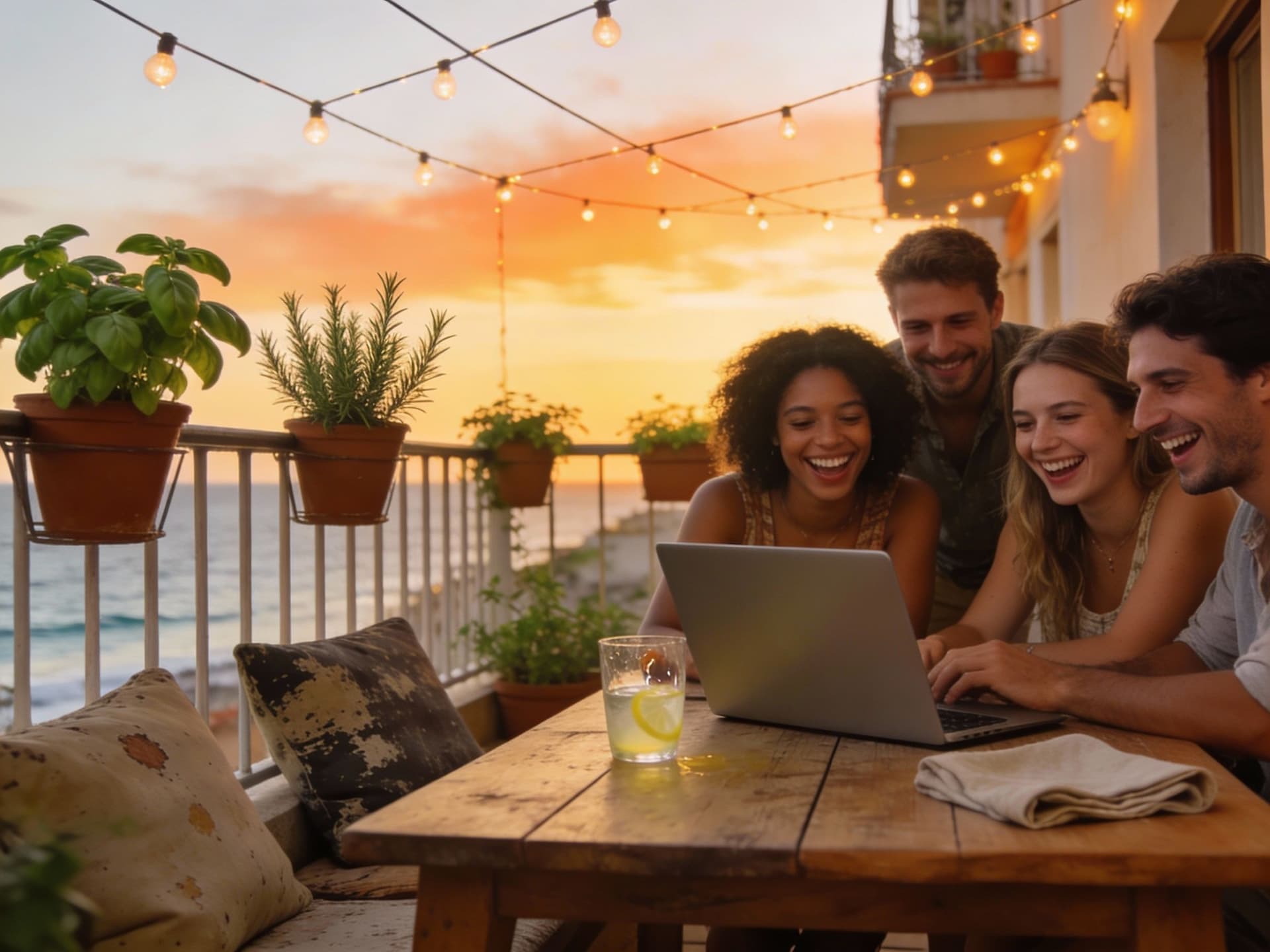 Content illustration 2 for Skip the Limassol Hype: Legal Due‑Diligence That Finds Value