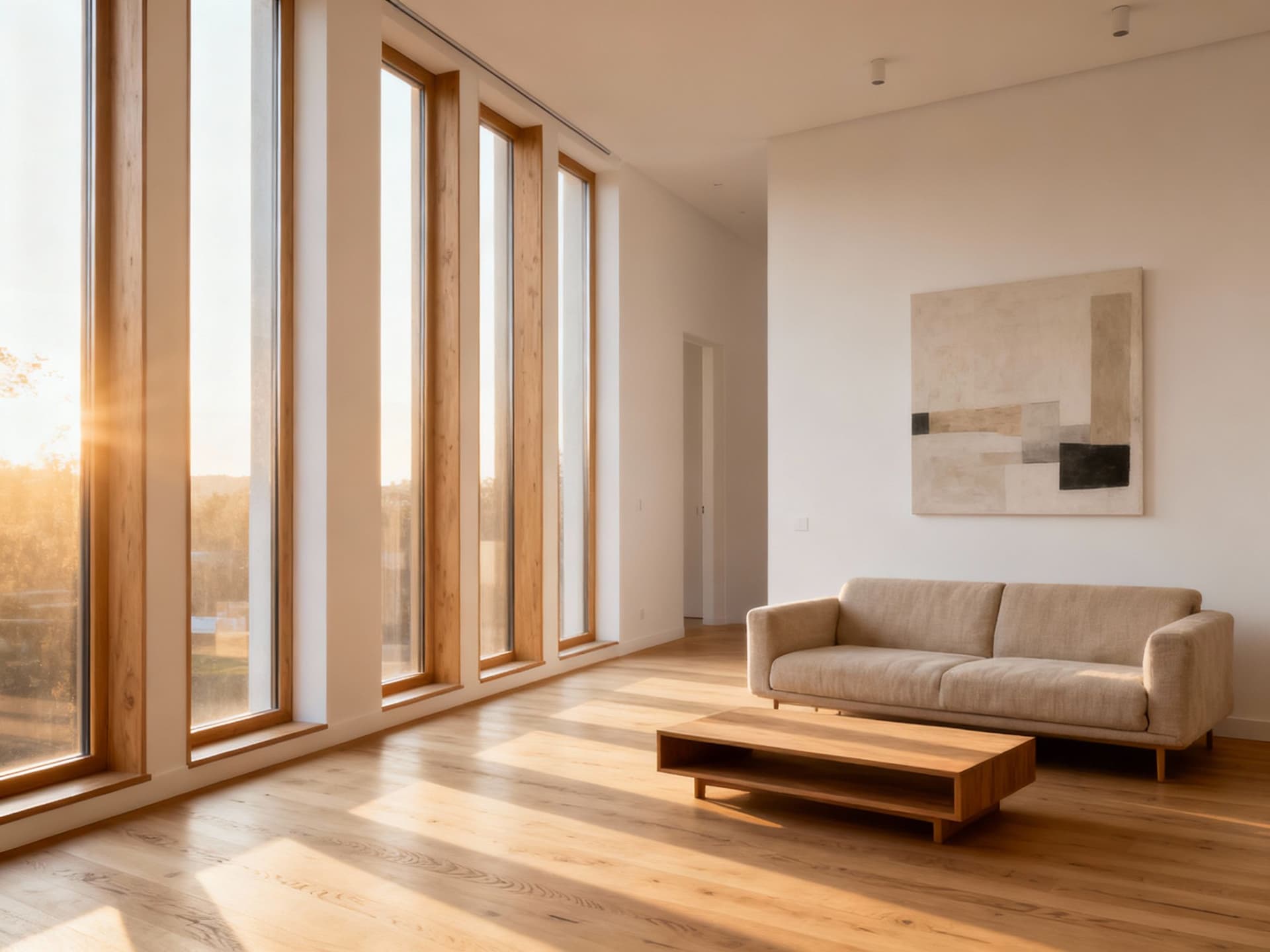 Content illustration 2 for Choose the Right Local Agency in Italy to Protect Rental Yields