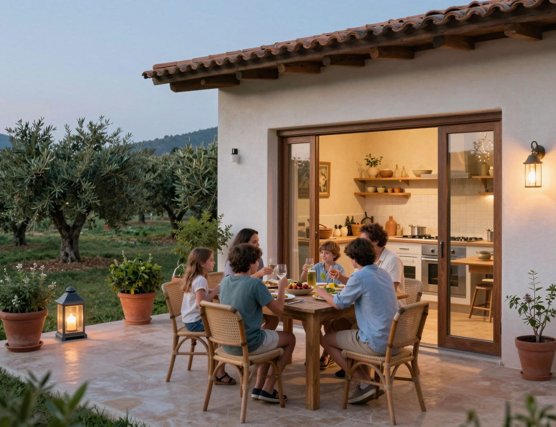 Content illustration 2 for When Italy’s Renewables Change Where You Buy