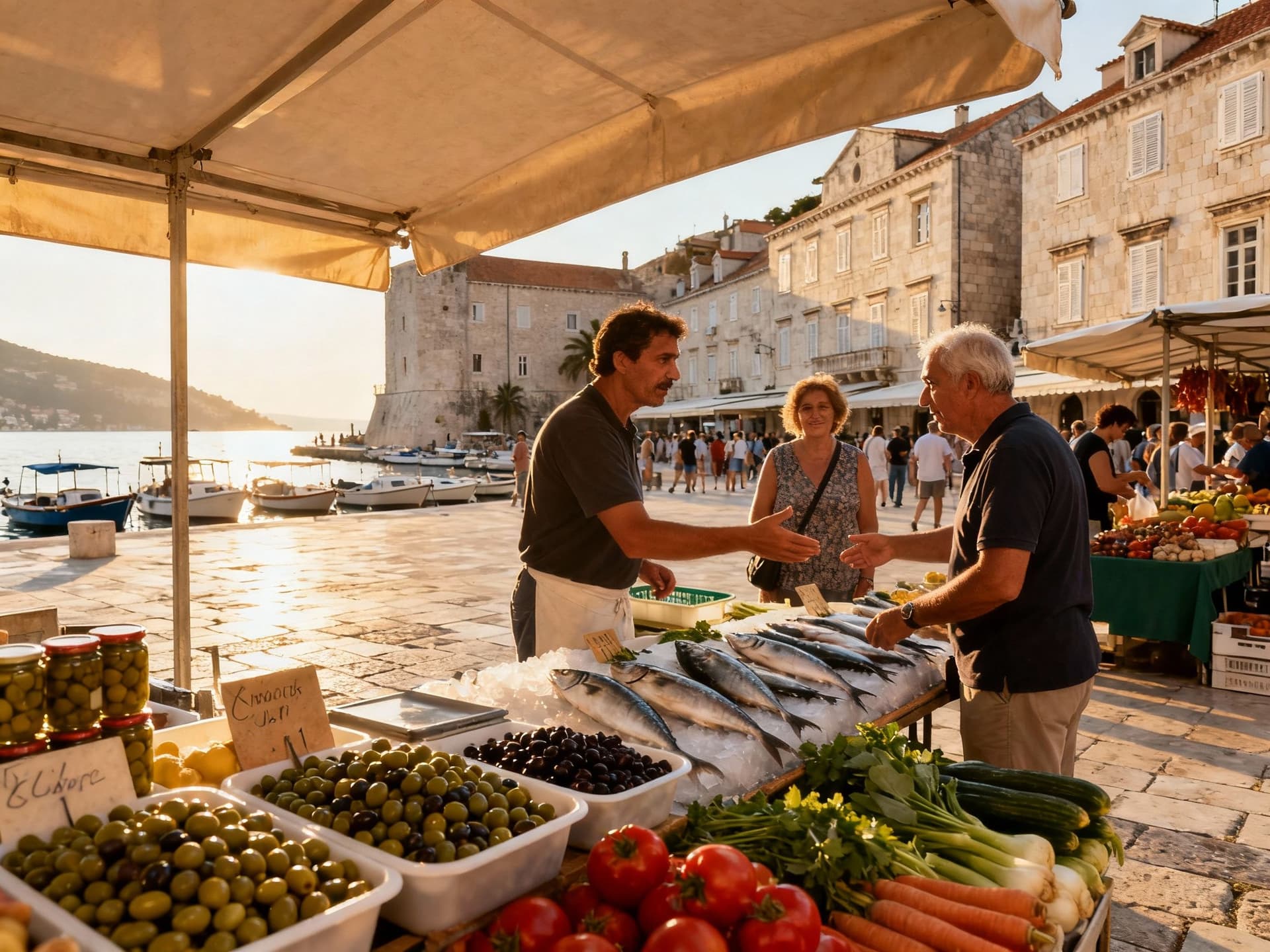 Content illustration 1 for Croatia: Life‑First Property Picks, Backed by Data