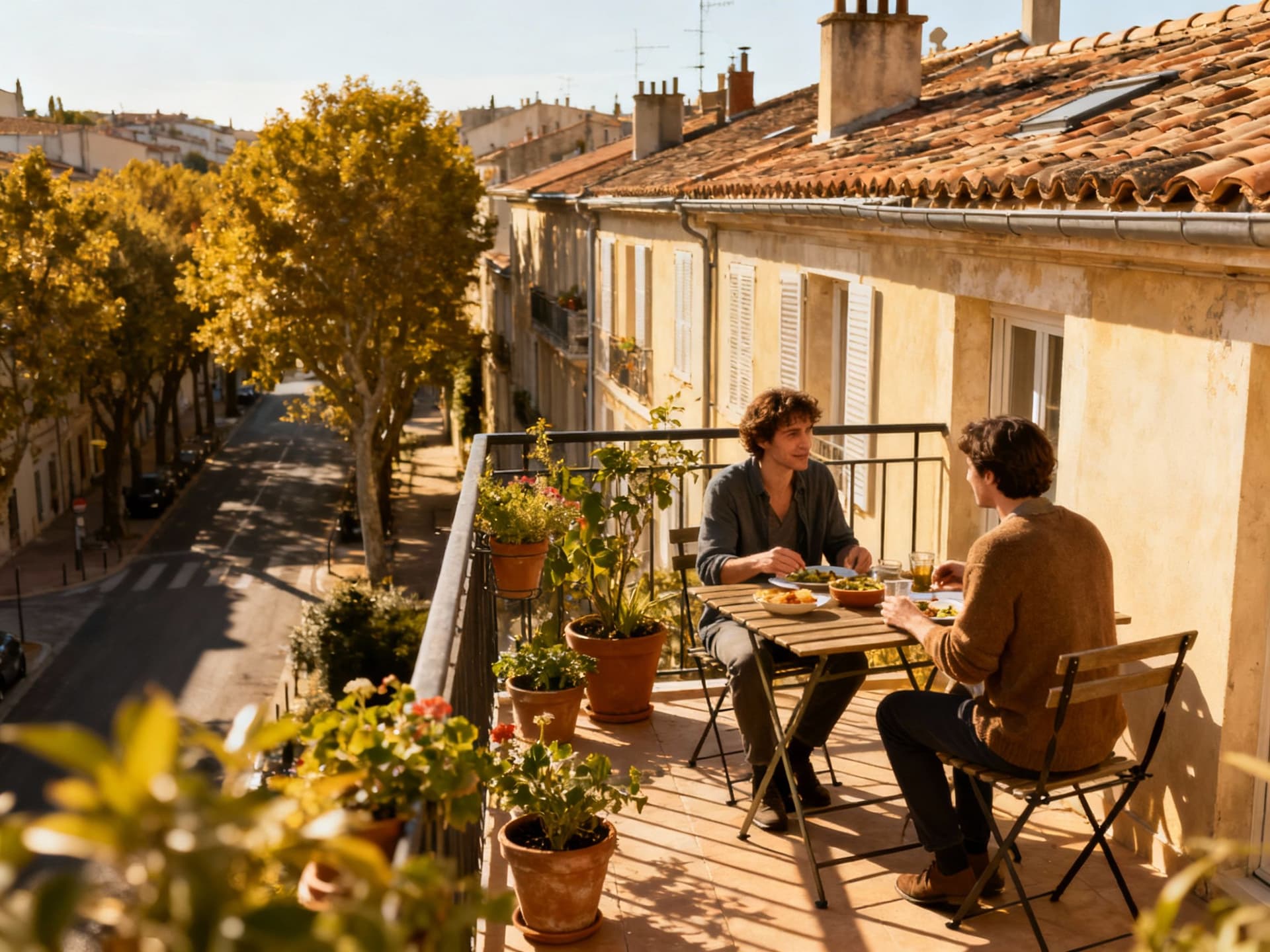 Content illustration 2 for Where France’s Best Rental Yields Actually Are