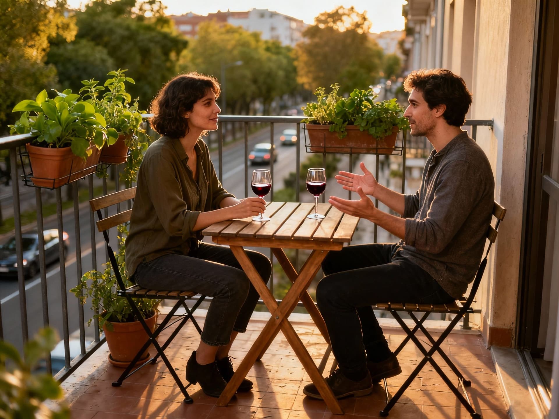 Content illustration 2 for When Transit and Fibre Reprice French Neighbourhoods