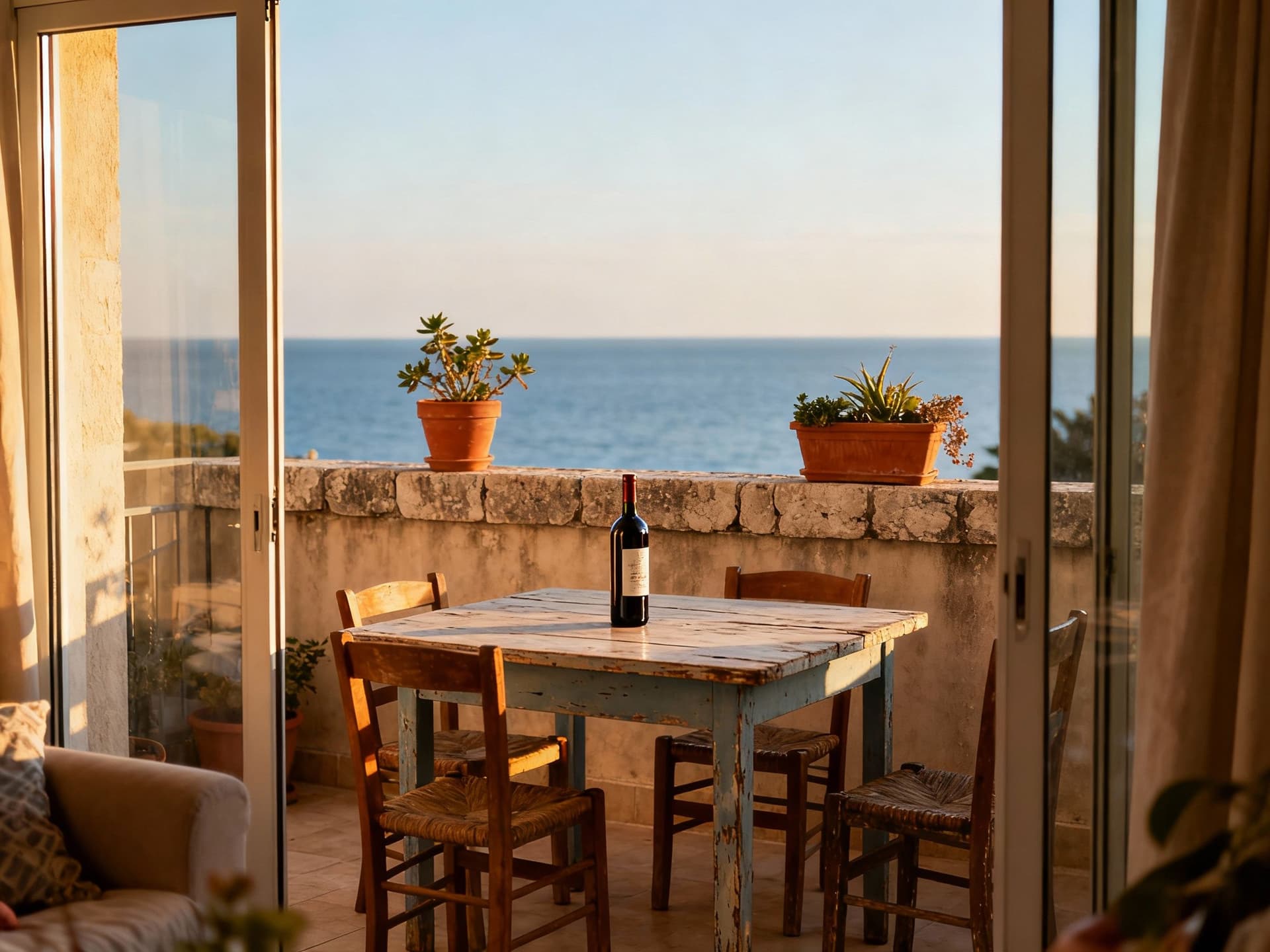 Content illustration 2 for When Croatia’s Summer Illusion Masks Investment Risk