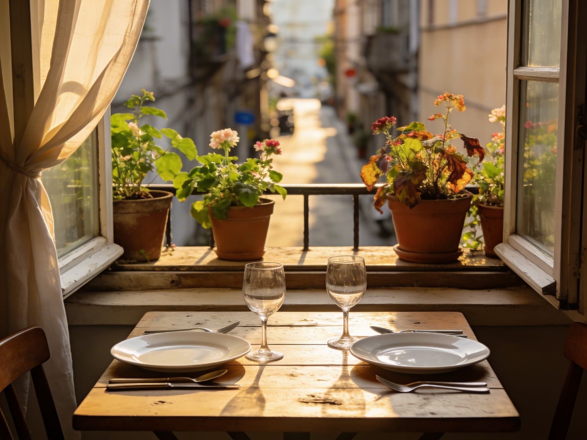 Content illustration 2 for Italy, block by block: life vs square metres