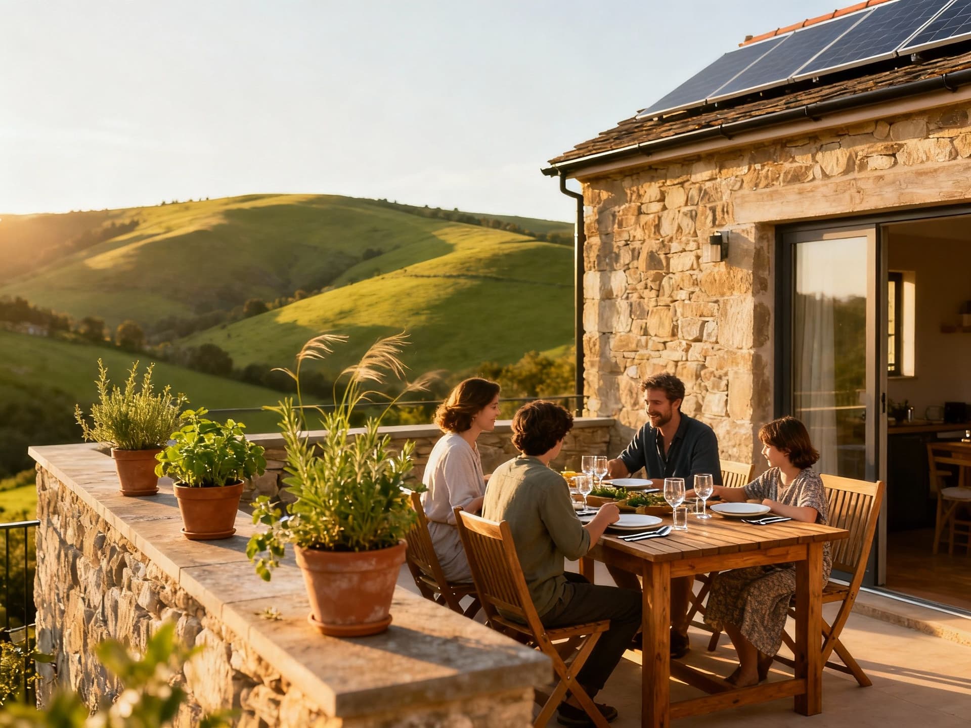 Content illustration 2 for Green premiums & purchase costs in France's renewable regions