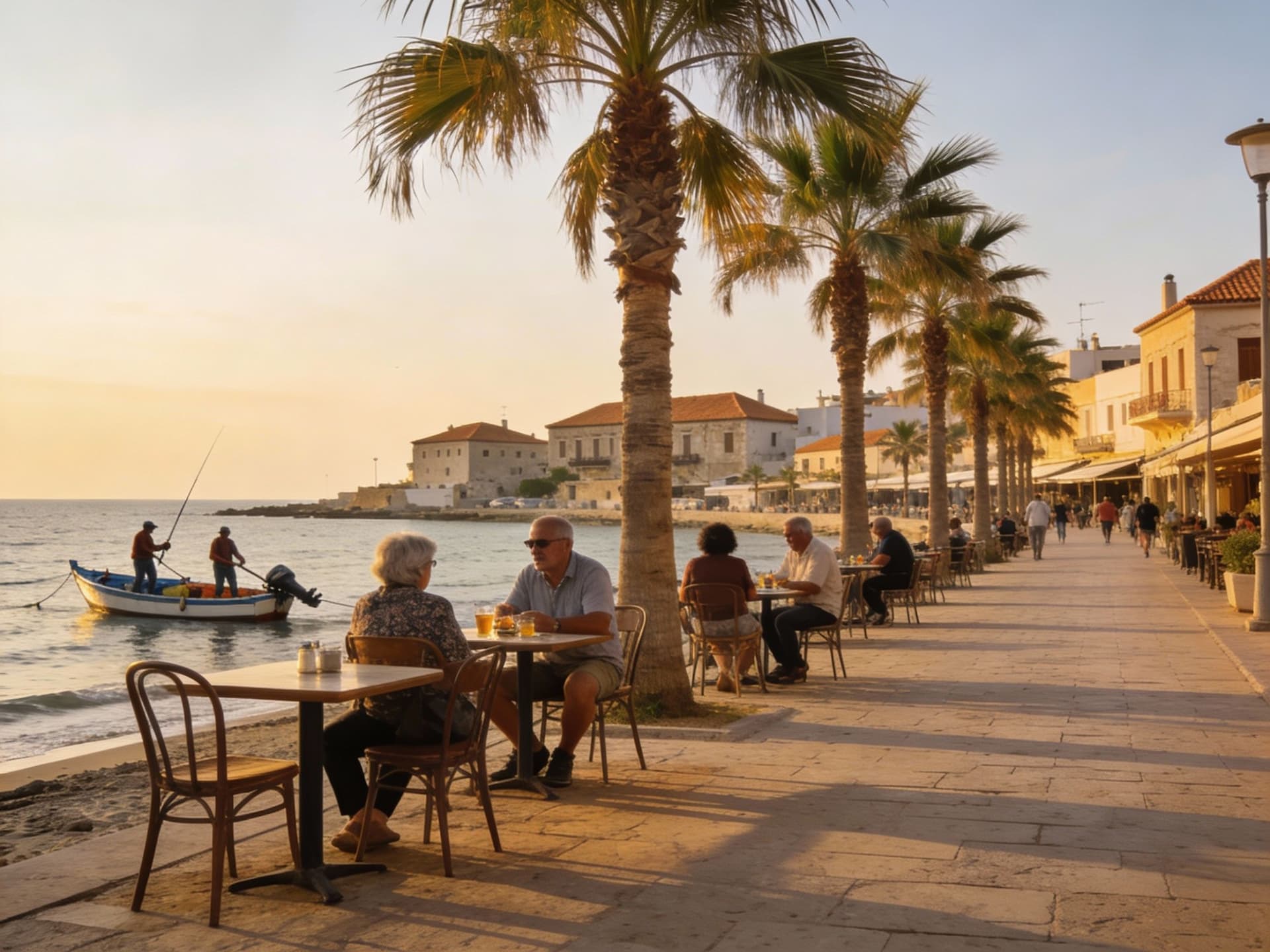 Content illustration 1 for When Limassol Feels Overpriced: Where Cyprus Value Hides