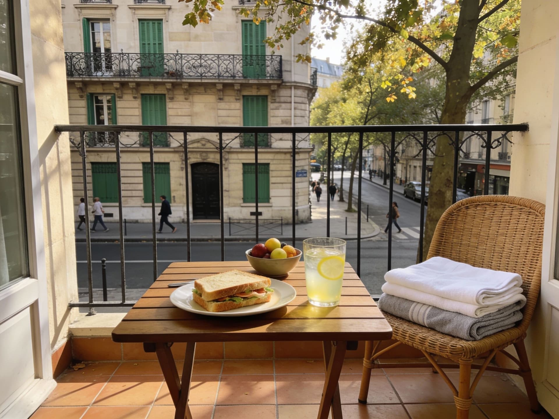 Content illustration 2 for Why France’s coastal dream can kill your yield