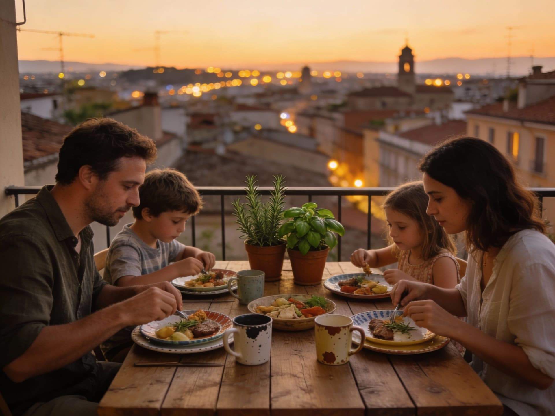 Content illustration 2 for Italy’s Urban Life: Neighbourhoods, Data and Real Talk