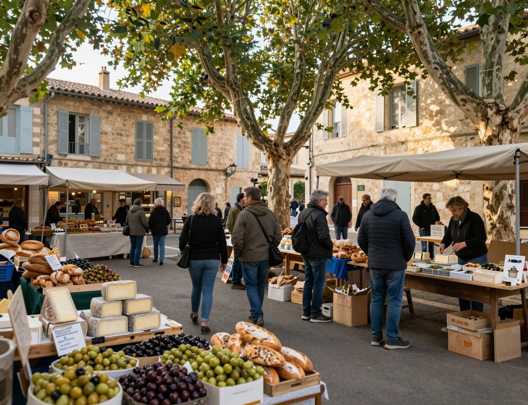 Content illustration 1 for France: Lifestyle‑First Financing and Local Tax Shifts