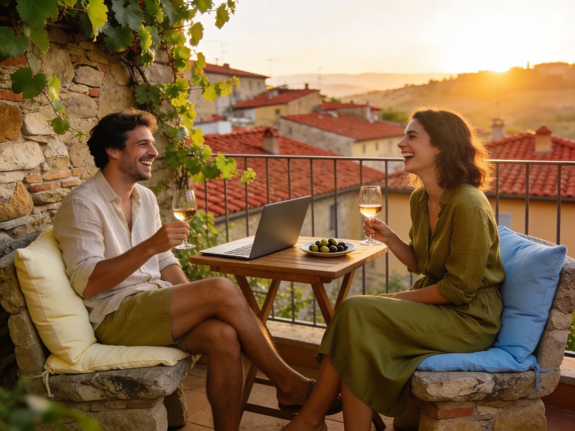 Content illustration 2 for Why Winter Is Italy’s Secret House‑Hunting Advantage