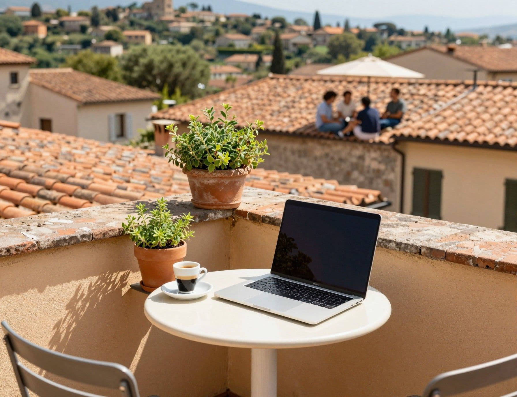 Content illustration 2 for Move to Italy: Visa Routes & Neighbourhoods That Deliver