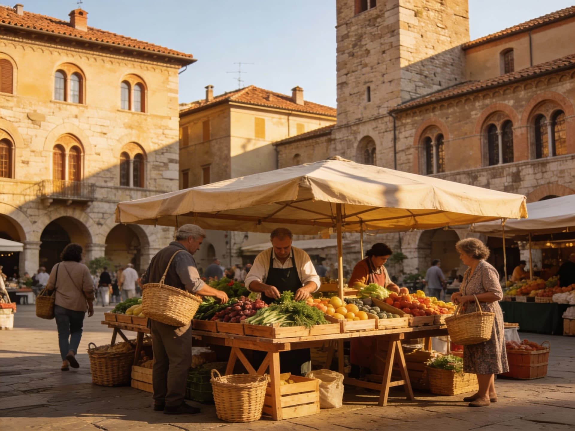 Content illustration 1 for Why off‑season house‑hunting finds value in Italy